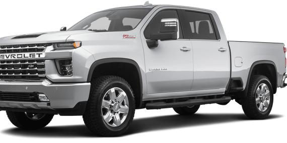 CHEVROLET SILVERADO HD 2022 1GC4YPEY5NF142396 image CHEVROLET SILVERADO HD 2022 1GC4YPEY5NF142396 image